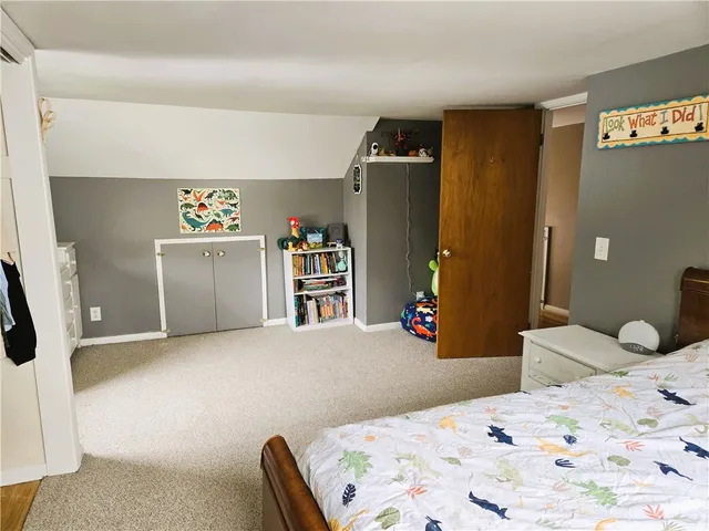 $251,500 | 30 Garford Road, Irondequoit, NY 14622