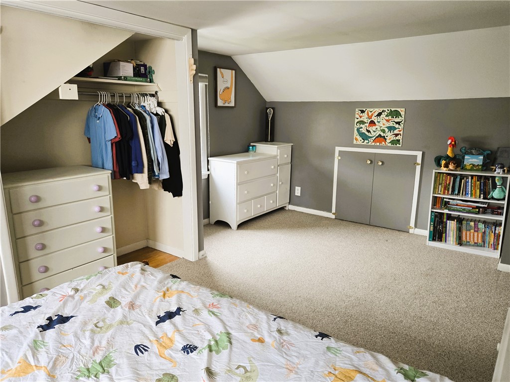 30 Garford Road Irondequoit, NY 14622 - Photo 45 of 50