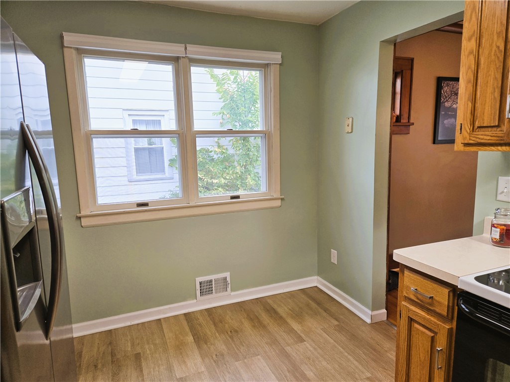 30 Garford Road Irondequoit, NY 14622 - Photo 46 of 50