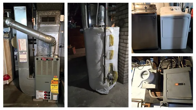 $251,500 | 30 Garford Road, Irondequoit, NY 14622