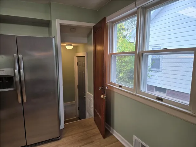 $251,500 | 30 Garford Road, Irondequoit, NY 14622