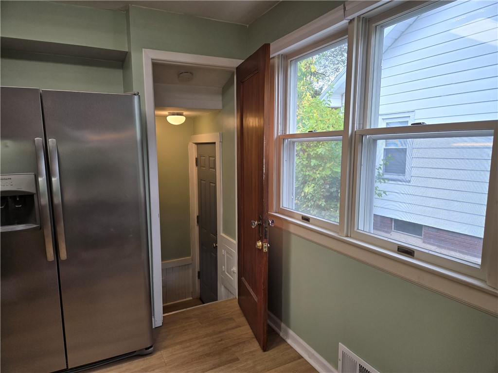 30 Garford Road Irondequoit, NY 14622 - Photo 48 of 50