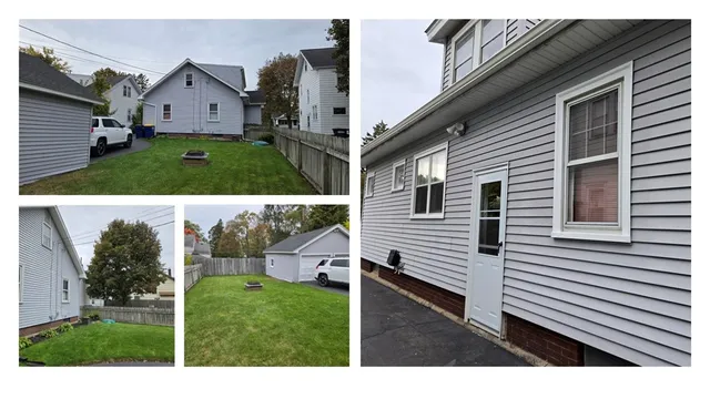 $251,500 | 30 Garford Road, Irondequoit, NY 14622