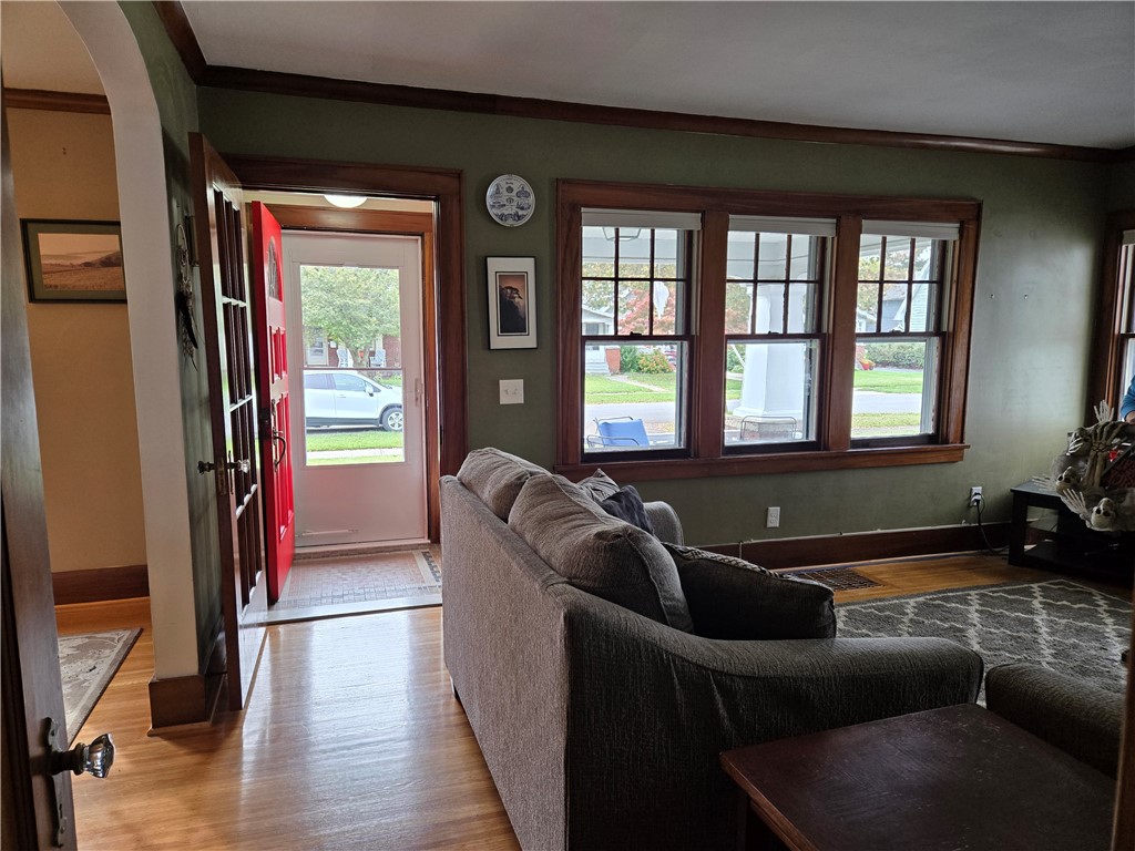 30 Garford Road Irondequoit, NY 14622 - Photo 5 of 50