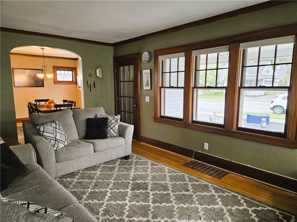 30 Garford Road Irondequoit, NY 14622 - Photo 8 of 50