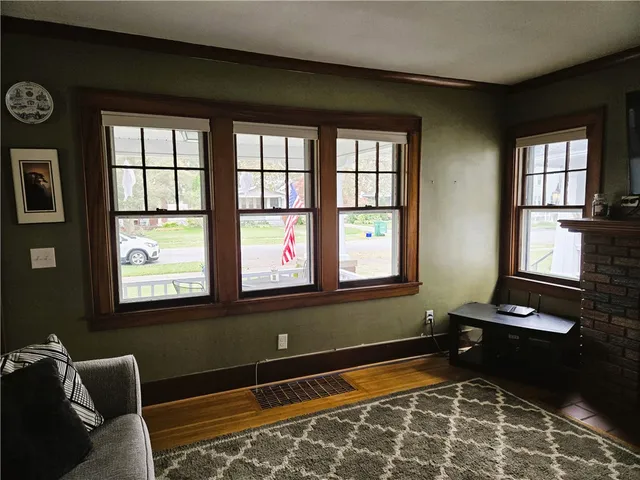 $251,500 | 30 Garford Road, Irondequoit, NY 14622