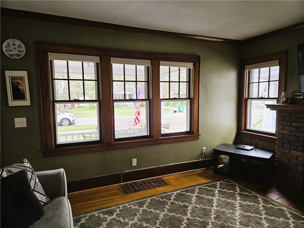 30 Garford Road Irondequoit, NY 14622 - Photo 9 of 50