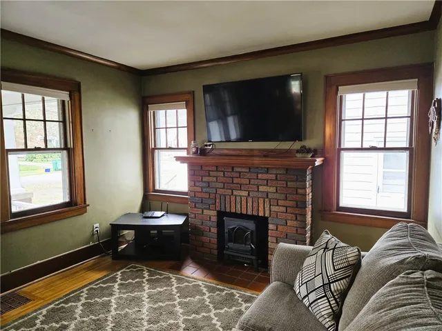 $251,500 | 30 Garford Road, Irondequoit, NY 14622