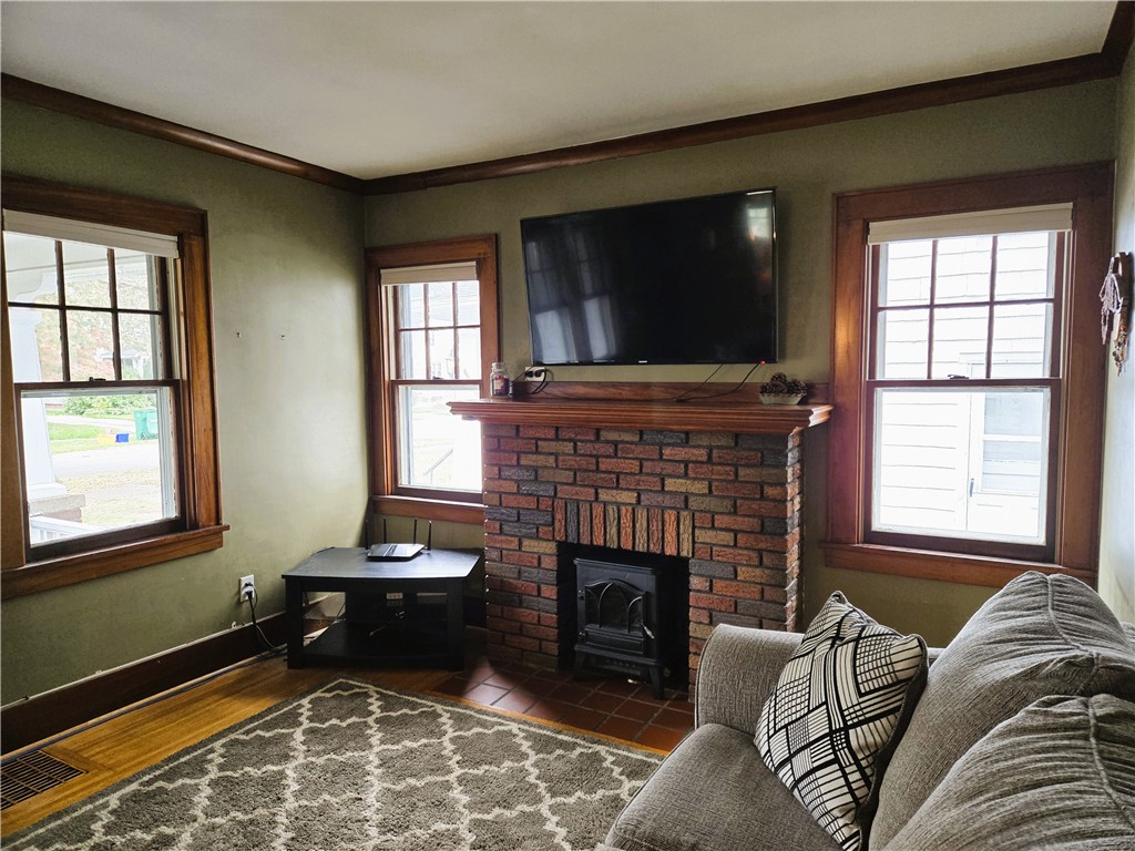 30 Garford Road Irondequoit, NY 14622 - Photo 10 of 50