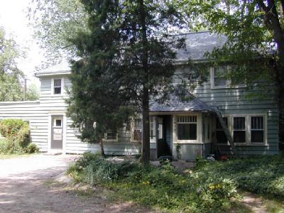 1603 Nazareth Road Kalamazoo, MI 49048 - Photo 1 of 5 Primary Photo