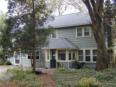 1603 Nazareth Road Kalamazoo, MI 49048 - Photo 3 of 5 Additional Photo