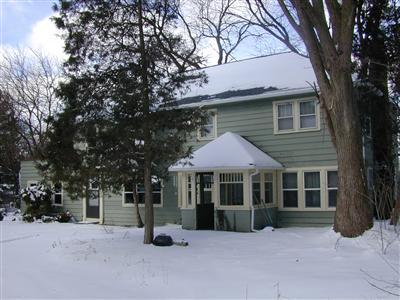 1603 Nazareth Road Kalamazoo, MI 49048 - Photo 4 of 5 Additional Photo