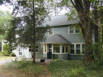 1603 Nazareth Road Kalamazoo, MI 49048 - Photo 5 of 5 Additional Photo