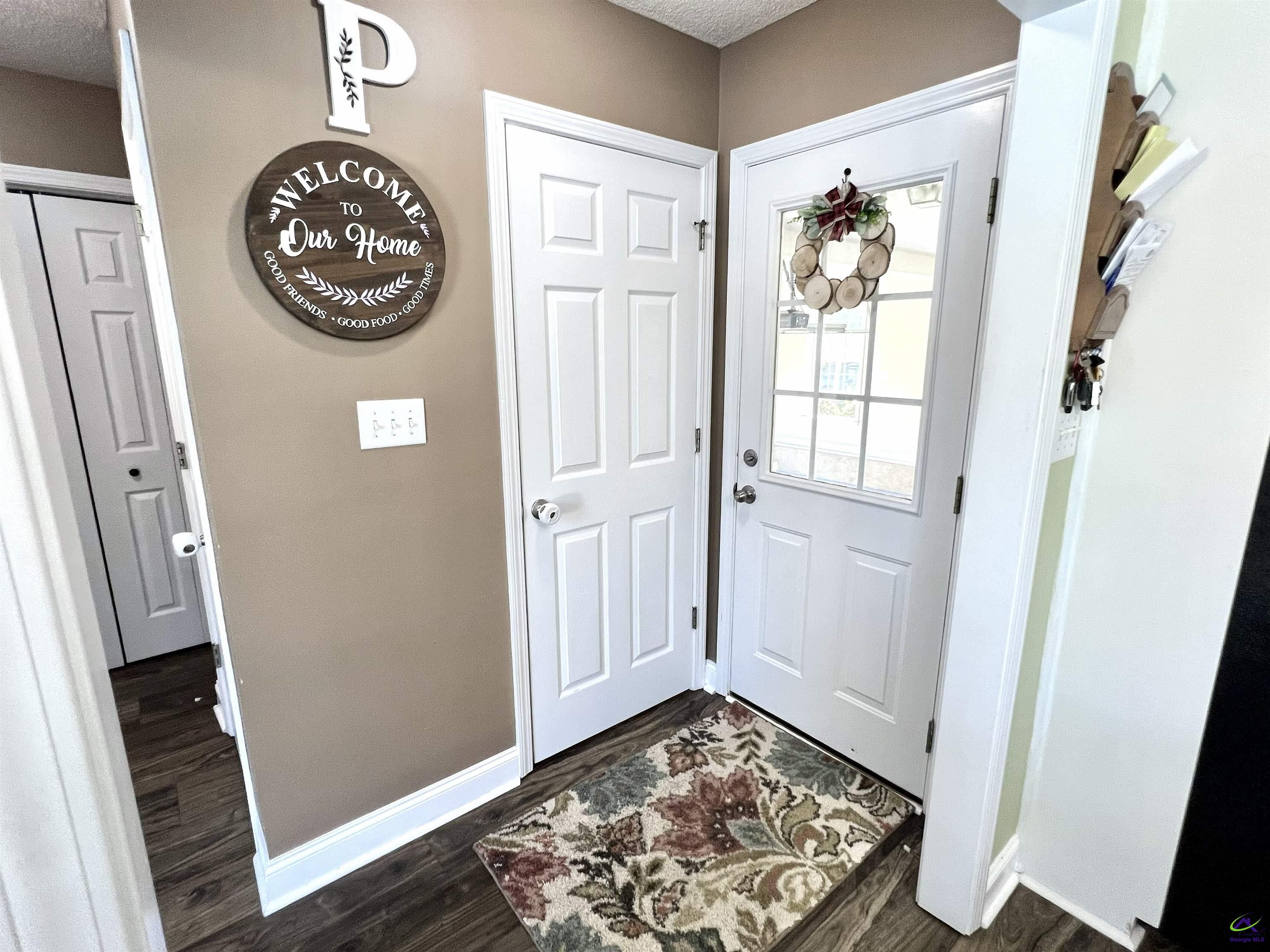 634 Jones Road Byron, GA 31008 - Photo 26 of 100