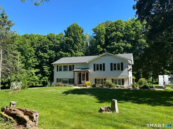 $450,000 | Undisclosed Address, Mansfield, CT 06268