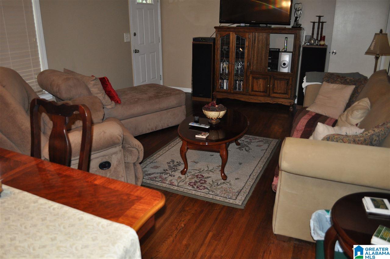 454 16th Street Calera, AL 35040 - Photo 6 of 14