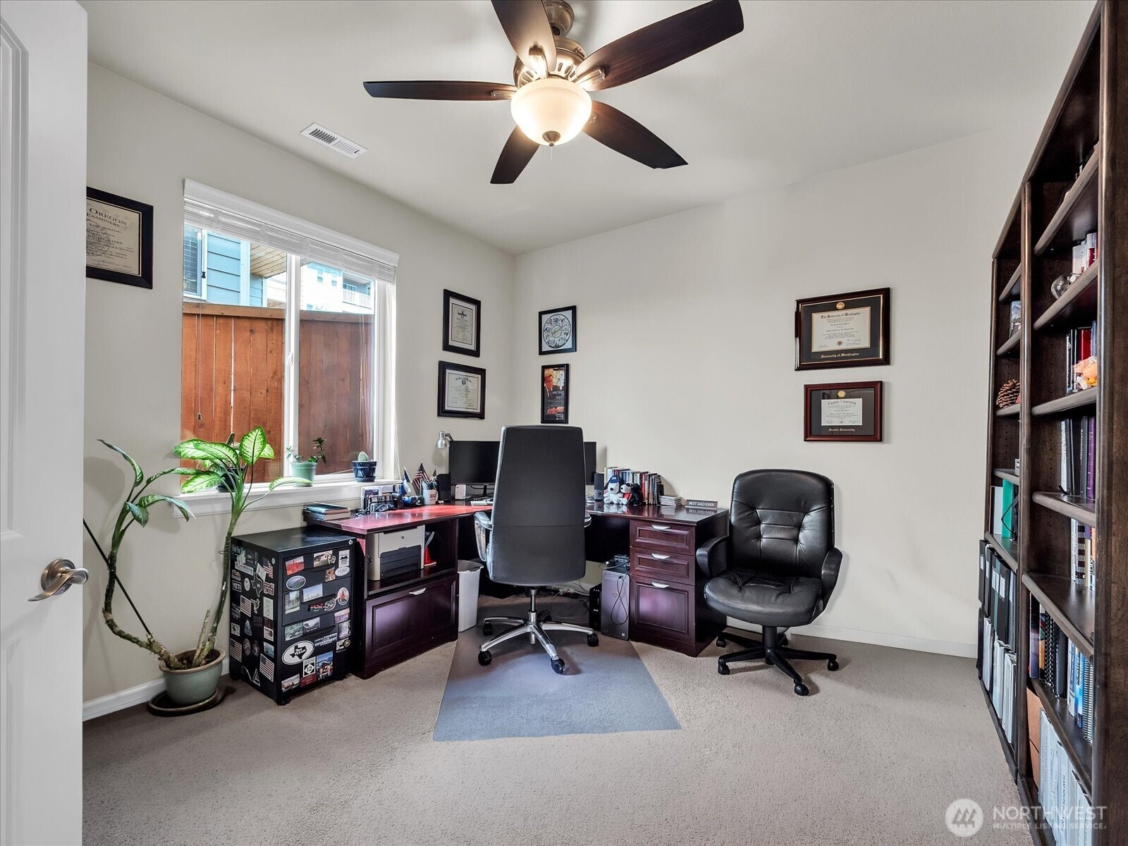 315 182nd Street Southeast Bothell, WA 98012 - Photo 19 of 40 Gallery Image 19