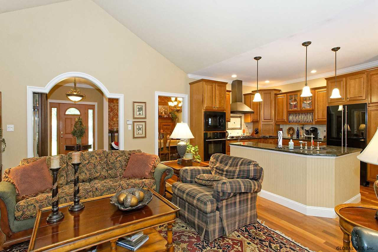 44 Barney Road Greenfield, NY 12850 - Photo 13 of 43 Photo 13