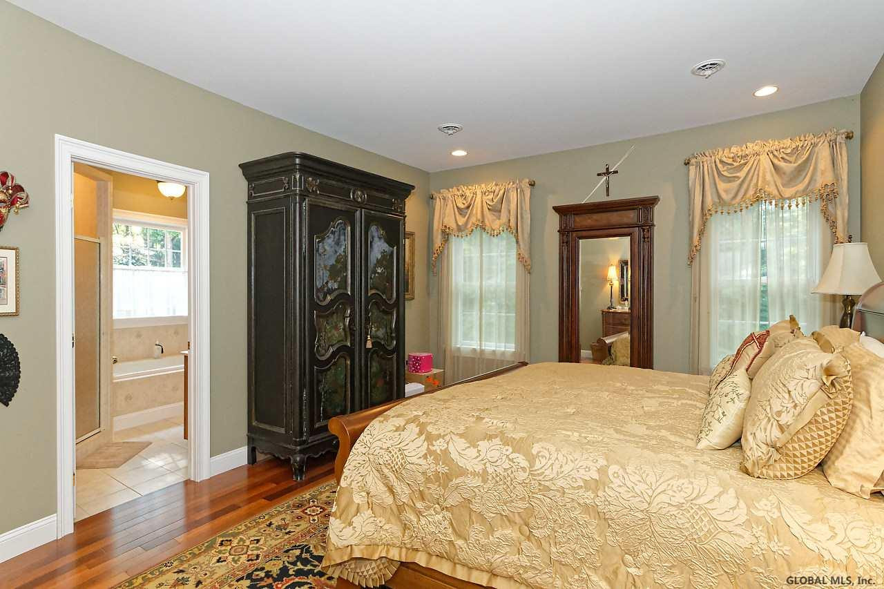 44 Barney Road Greenfield, NY 12850 - Photo 19 of 43 Photo 19
