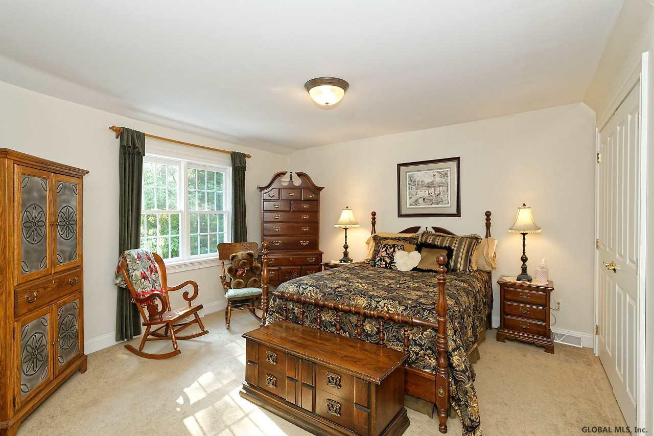 44 Barney Road Greenfield, NY 12850 - Photo 28 of 43 Photo 28