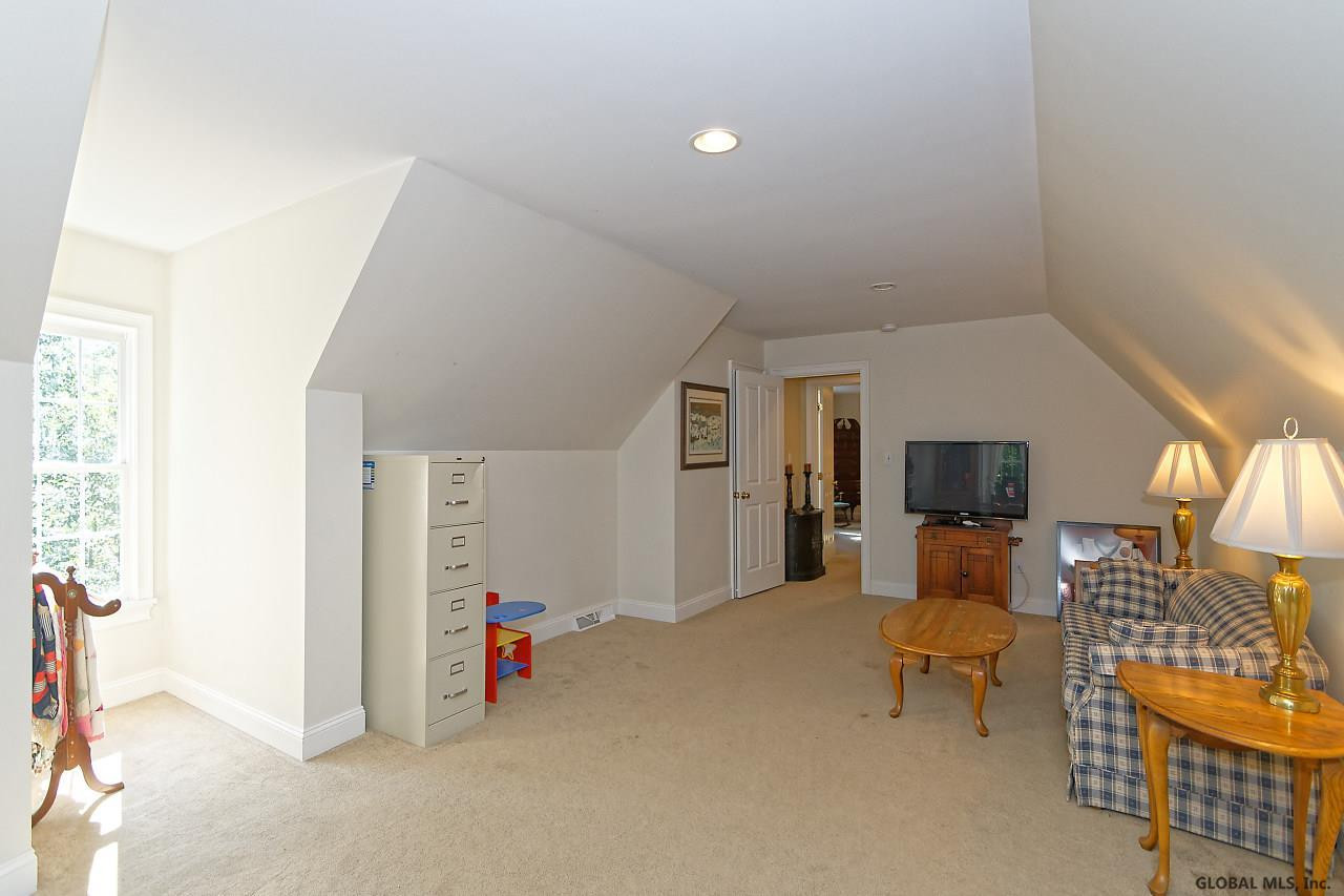 44 Barney Road Greenfield, NY 12850 - Photo 33 of 43 Photo 33