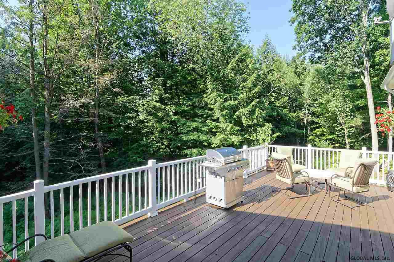 44 Barney Road Greenfield, NY 12850 - Photo 38 of 43 Photo 38