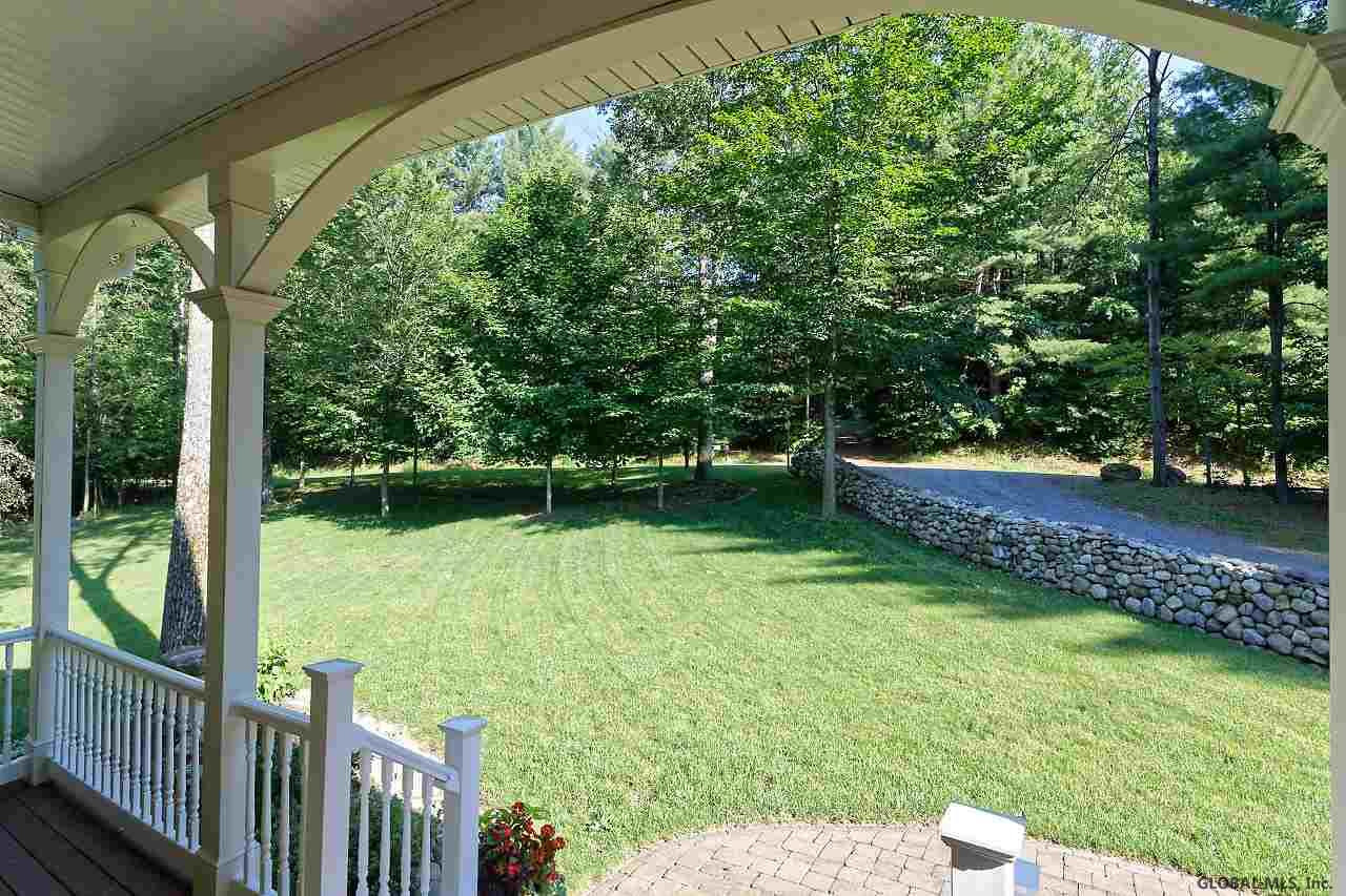 44 Barney Road Greenfield, NY 12850 - Photo 4 of 43 Photo 4