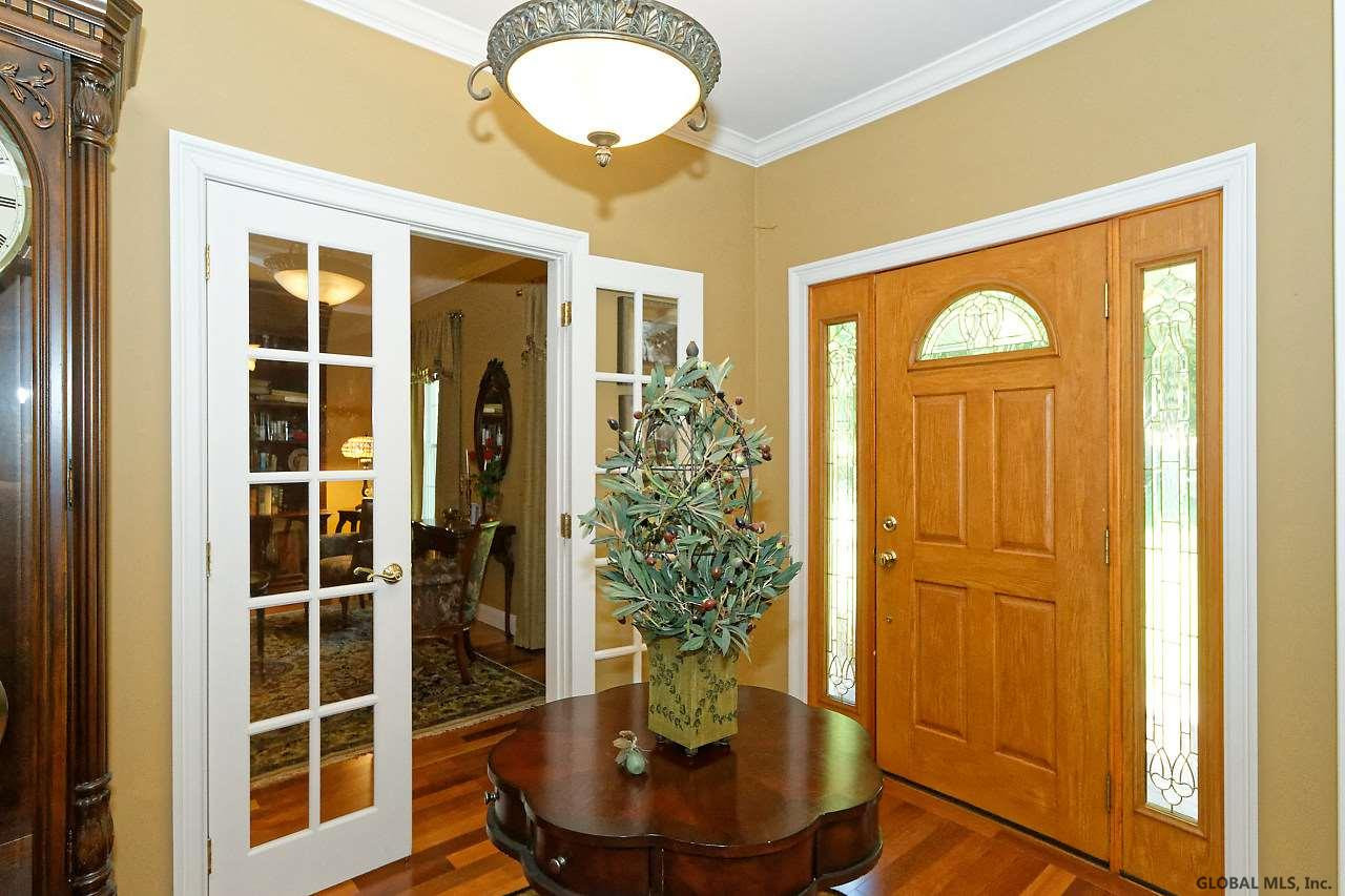 44 Barney Road Greenfield, NY 12850 - Photo 5 of 43 Photo 5