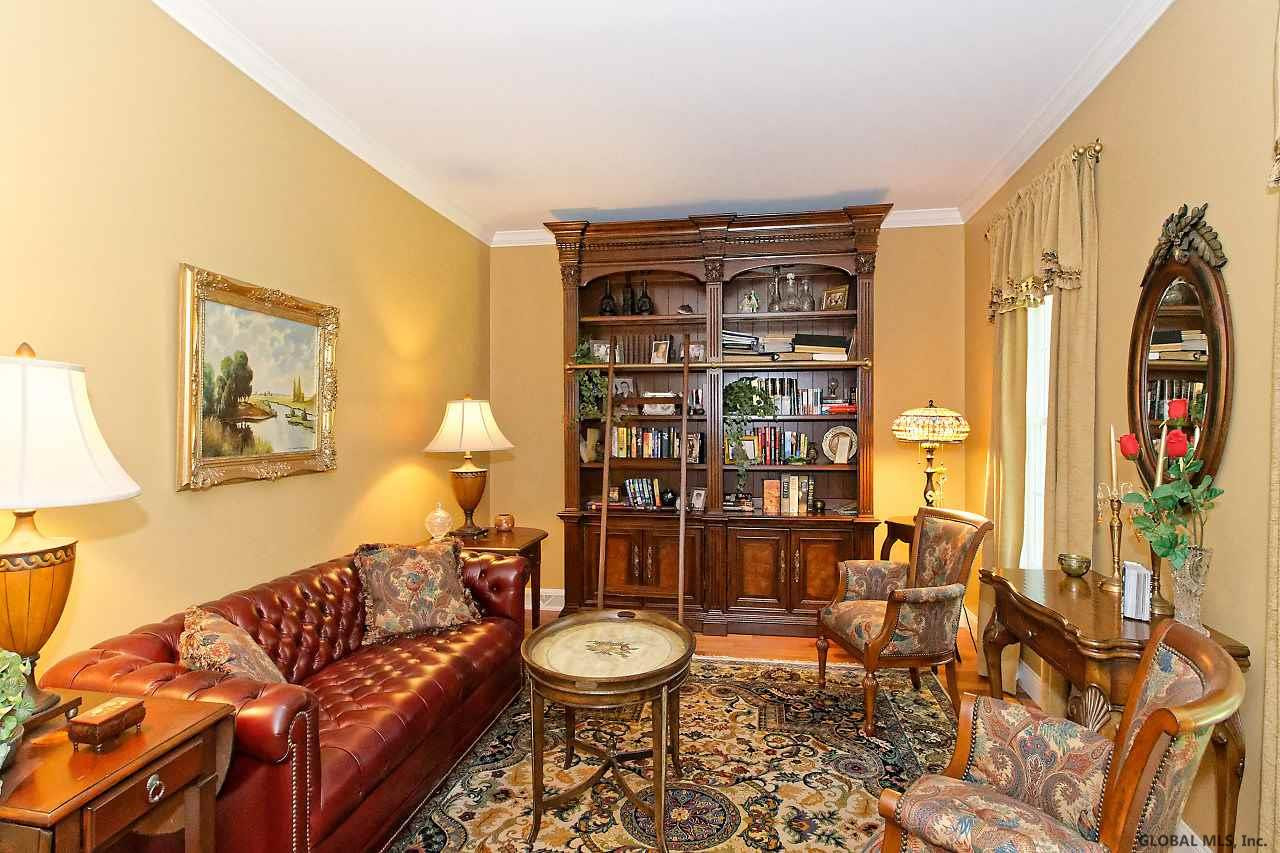 44 Barney Road Greenfield, NY 12850 - Photo 6 of 43 Photo 6