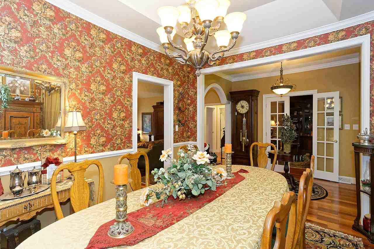 44 Barney Road Greenfield, NY 12850 - Photo 8 of 43 Photo 8