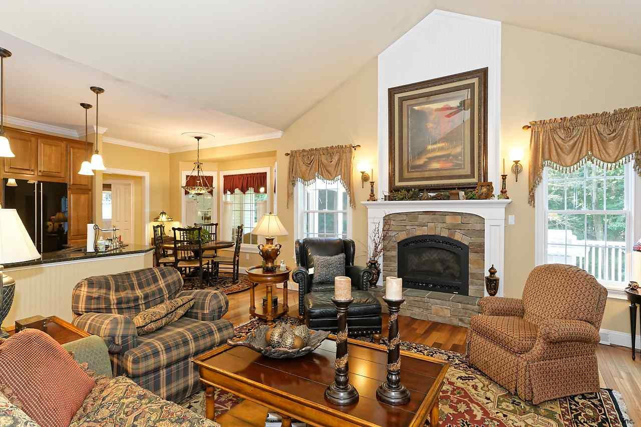 44 Barney Road Greenfield, NY 12850 - Photo 10 of 43 Photo 10