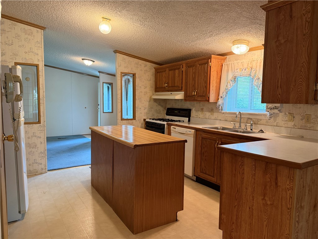 4320 Case Road Bristol, NY 14424 - Photo 20 of 39
