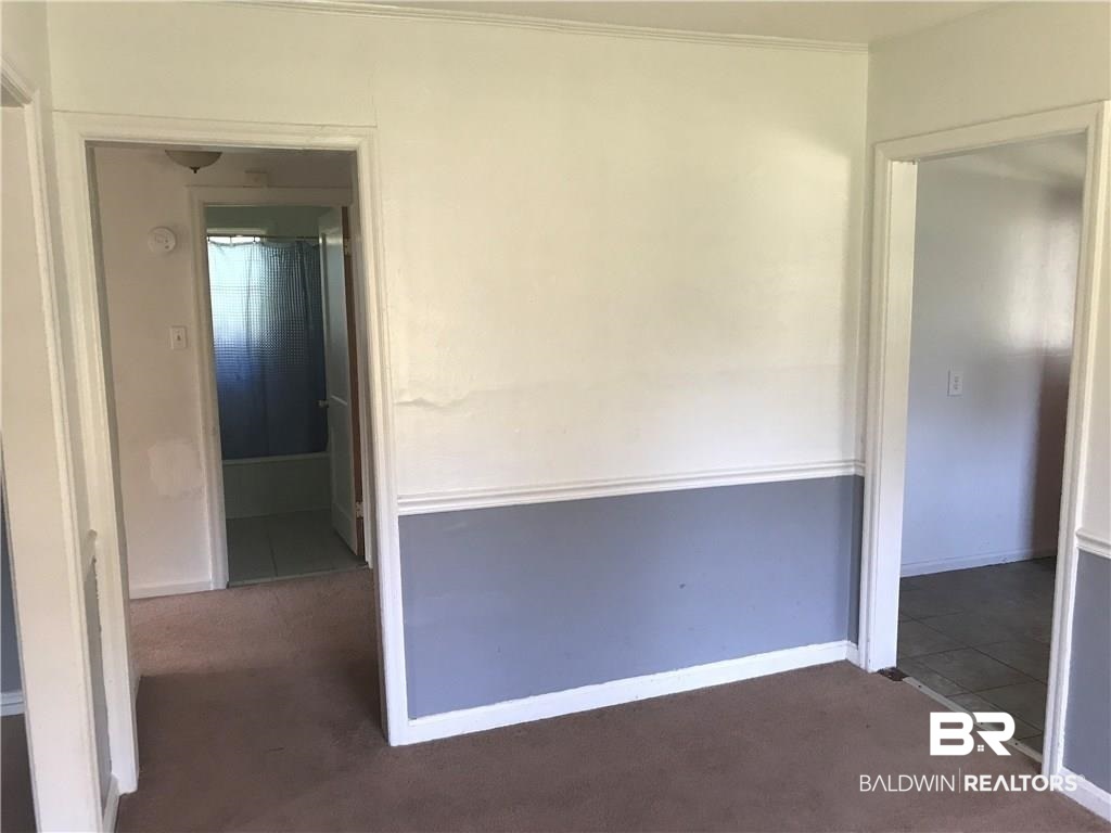 2808 Emogene Street Mobile, AL 36606 - Photo 6 of 19