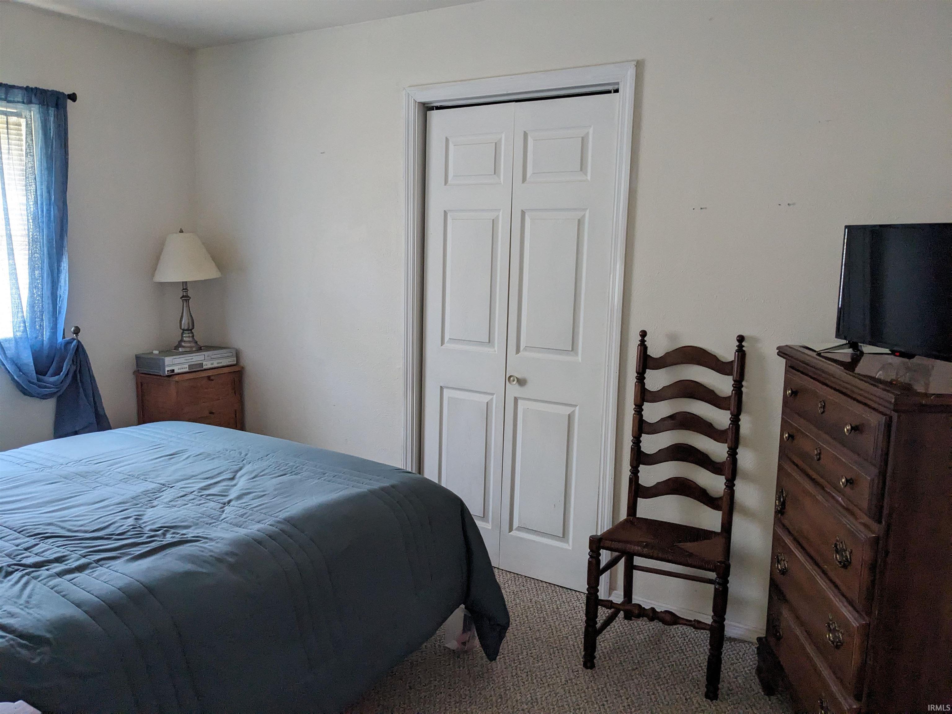 56750 Pear Road South Bend, IN 46619 - Photo 12 of 15 Gallery Image 12