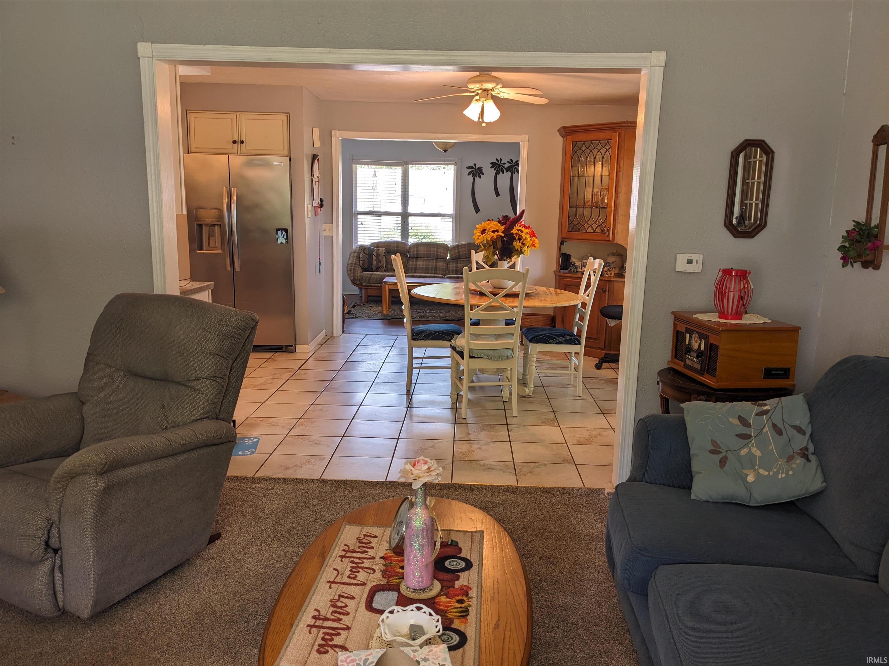 56750 Pear Road South Bend, IN 46619 - Photo 4 of 15 Gallery Image 4