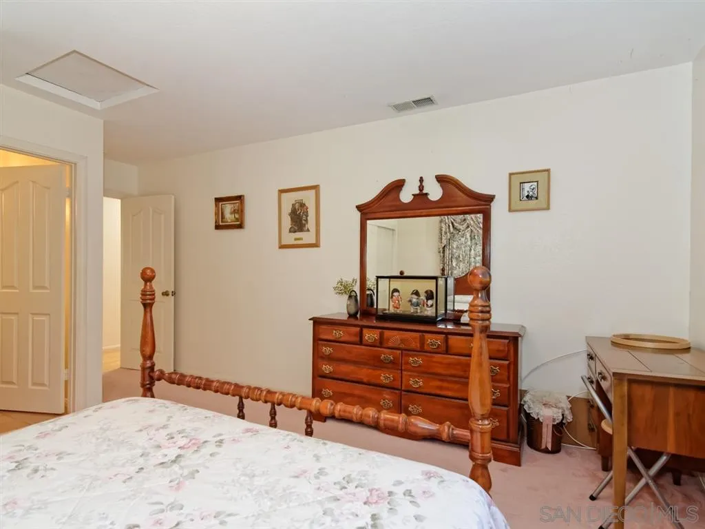 13847 Putney Road Poway, CA 92064 - Photo 15 of 25 Gallery Image 15