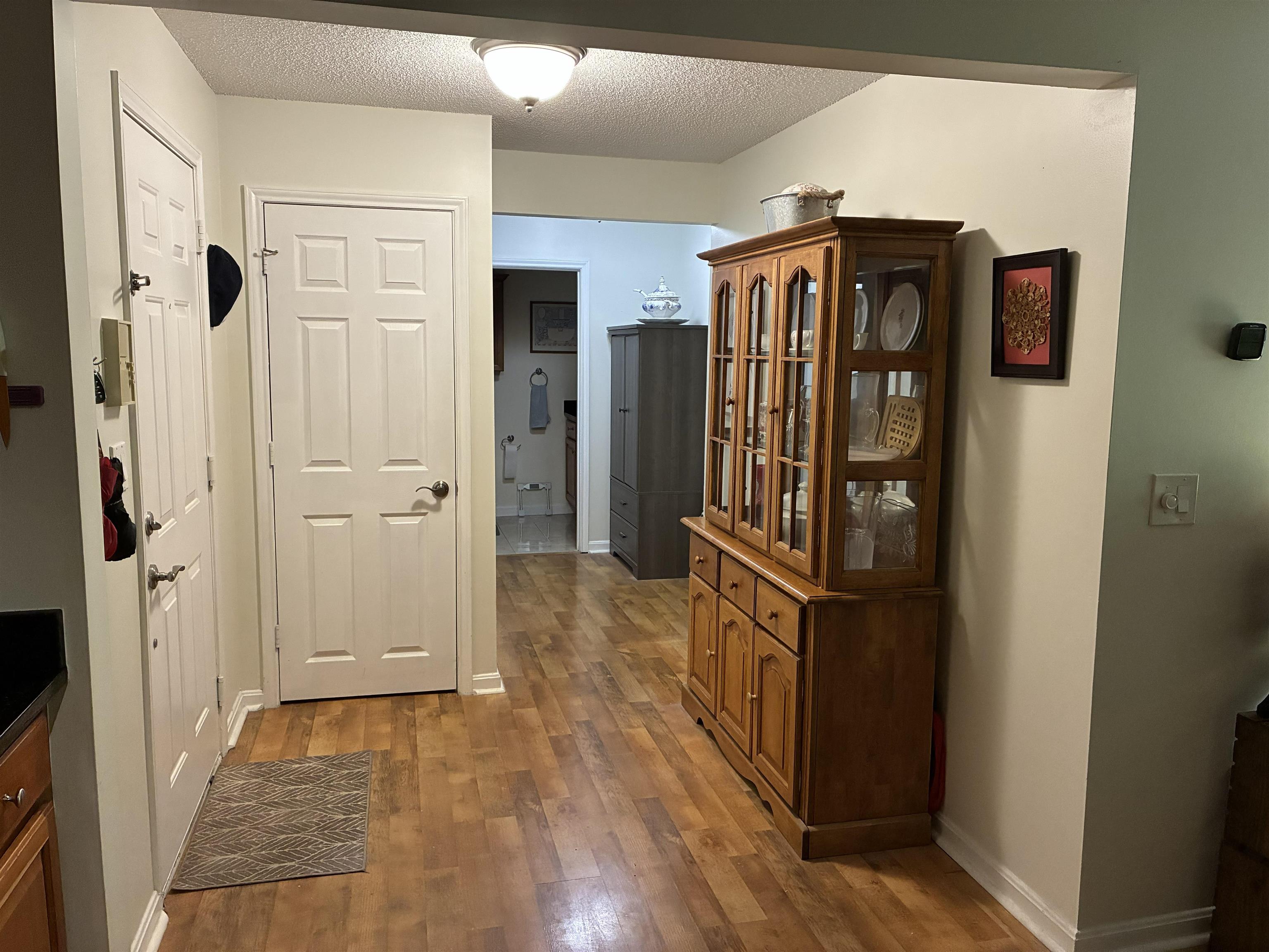 120 Fisherville Road, Unit 112 Concord, NH 03303 - Photo 5 of 22