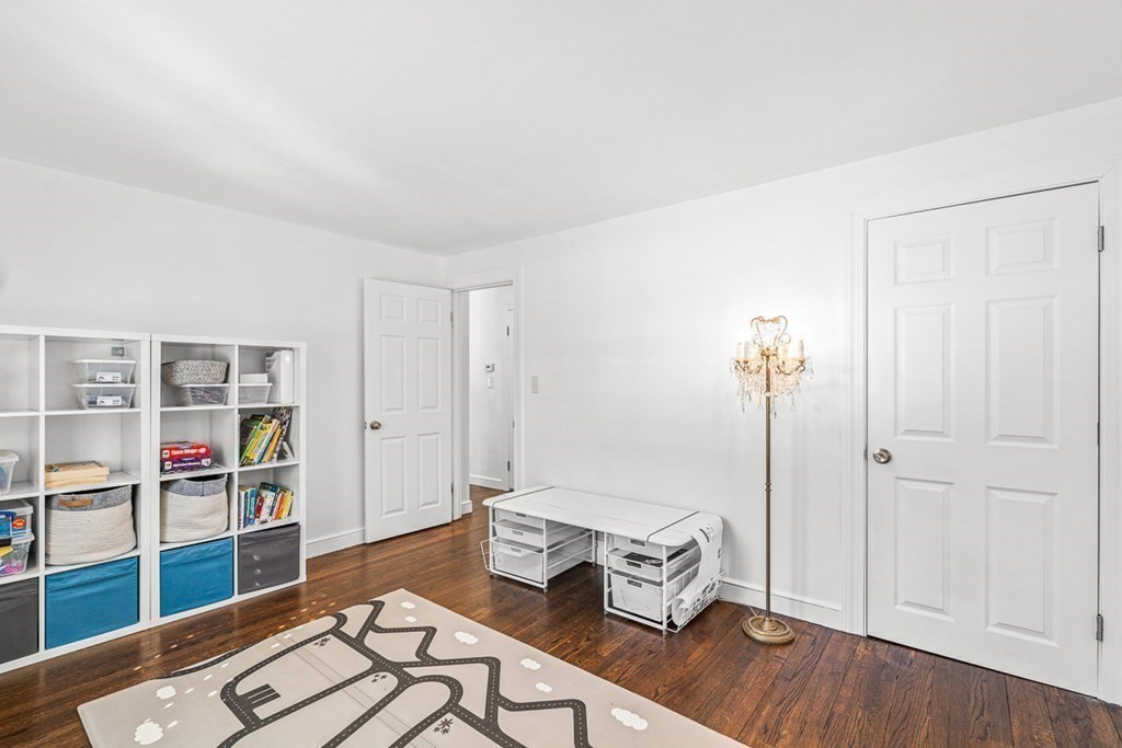 26 Stonebrook Road Sudbury, MA 01776 - Photo 11 of 20