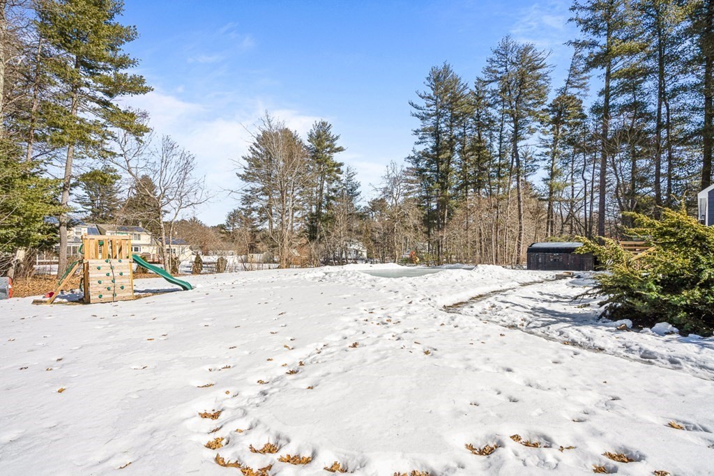 26 Stonebrook Road Sudbury, MA 01776 - Photo 17 of 20