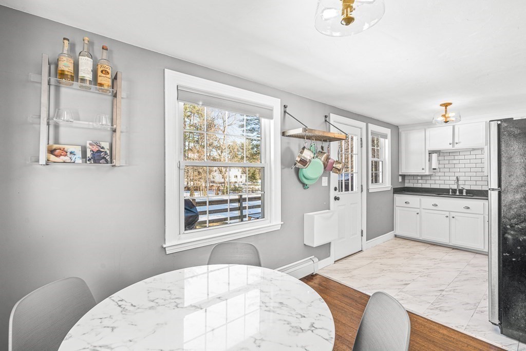 26 Stonebrook Road Sudbury, MA 01776 - Photo 5 of 20