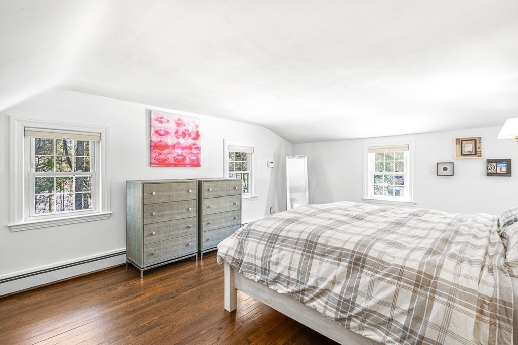 26 Stonebrook Road Sudbury, MA 01776 - Photo 9 of 20