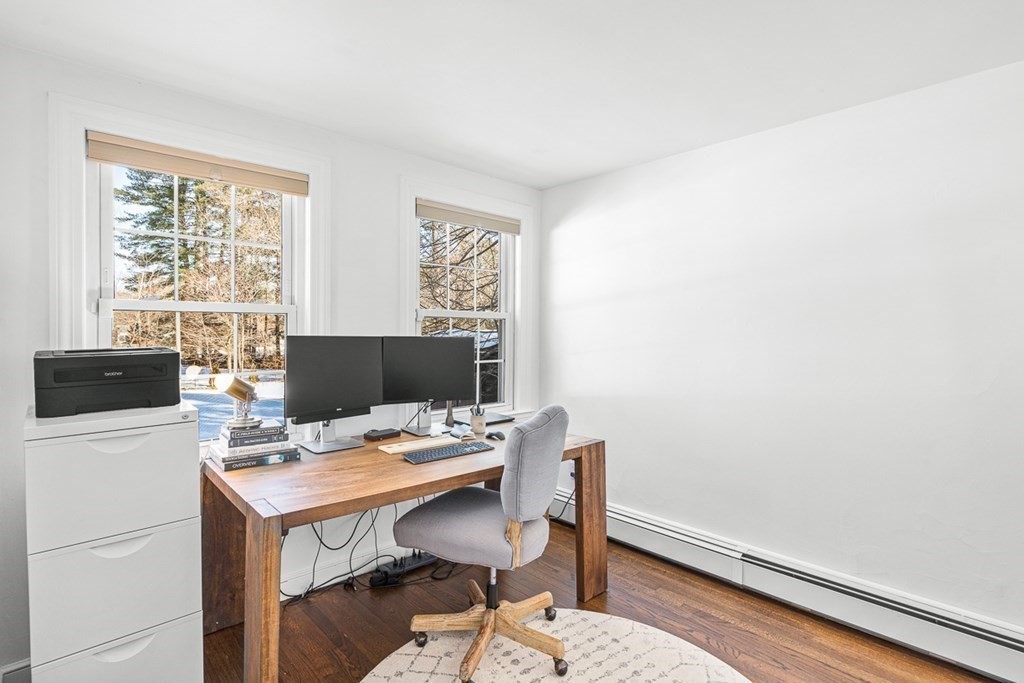 26 Stonebrook Road Sudbury, MA 01776 - Photo 10 of 20