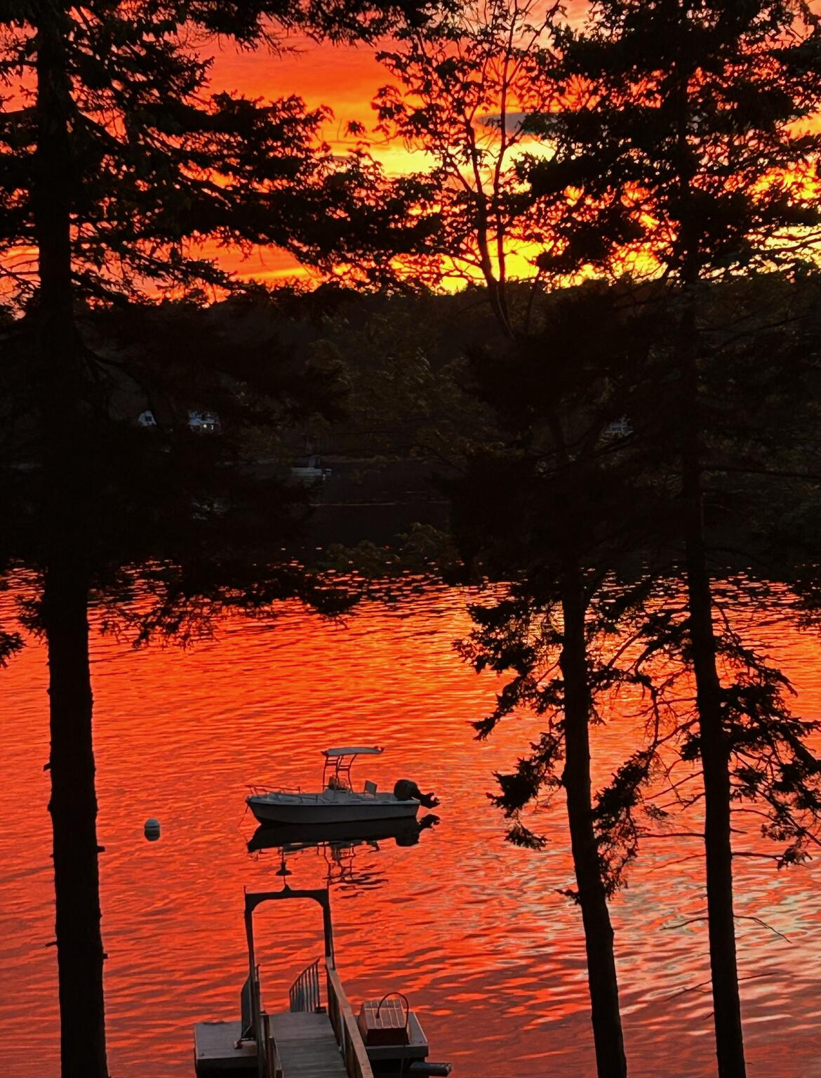 258 Gun Point Road Harpswell, ME 04079 - Photo 95 of 105 IMG_20250527_110822
