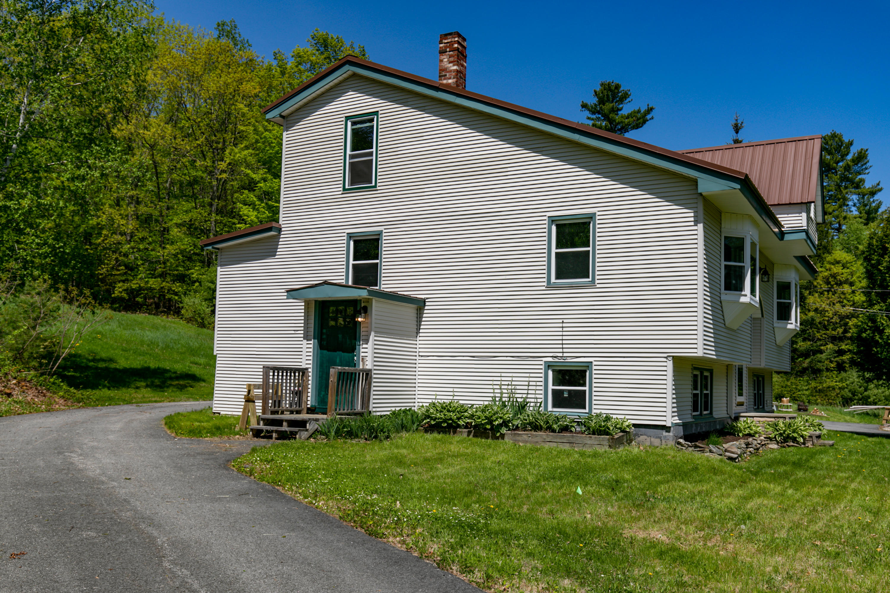 52 Death Valley Road Minot, ME 04258 - Photo 27 of 28 0H9A3141