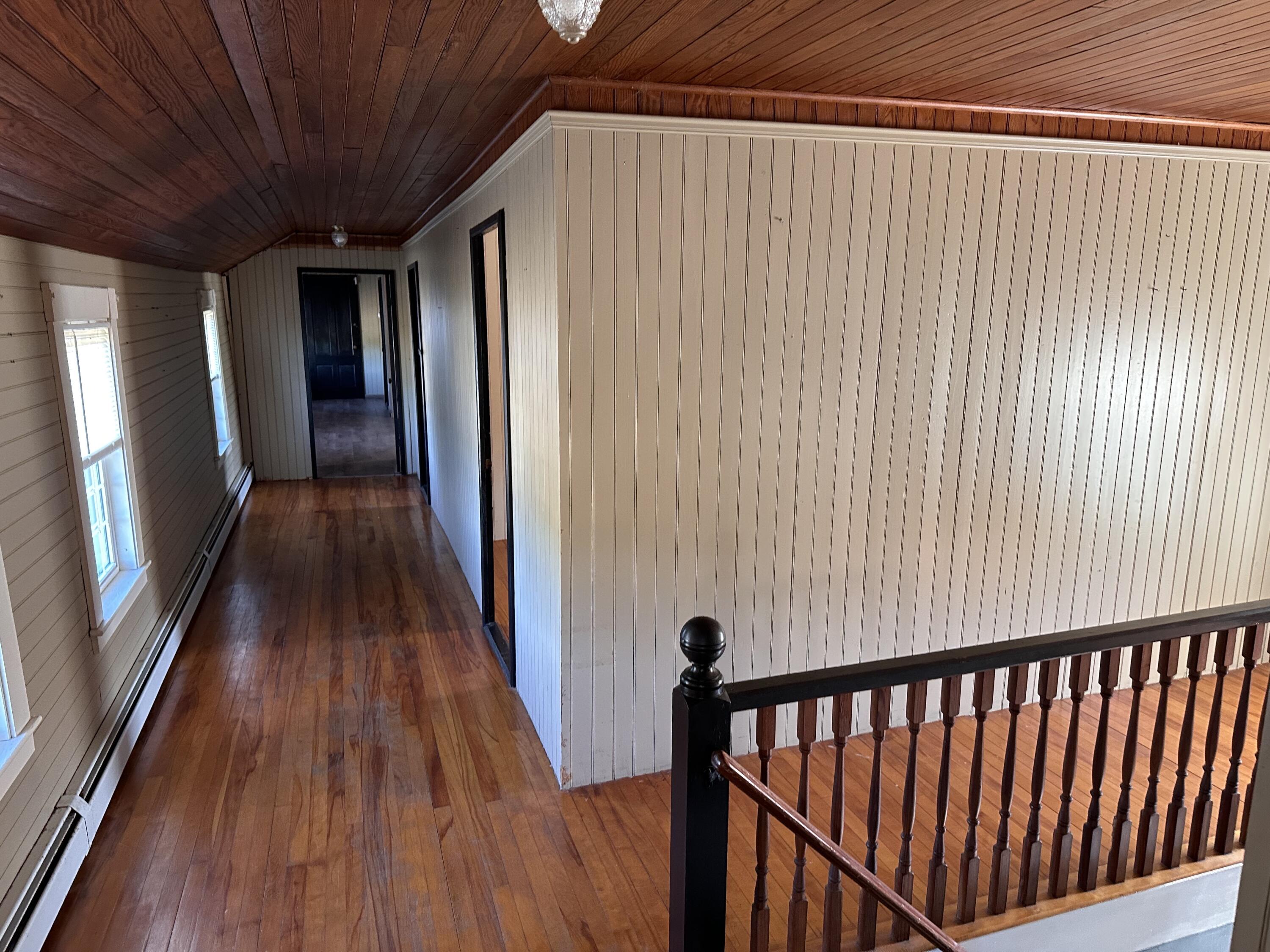 93 Shapleigh Road Lebanon, ME 04027 - Photo 33 of 54 IMG_1437