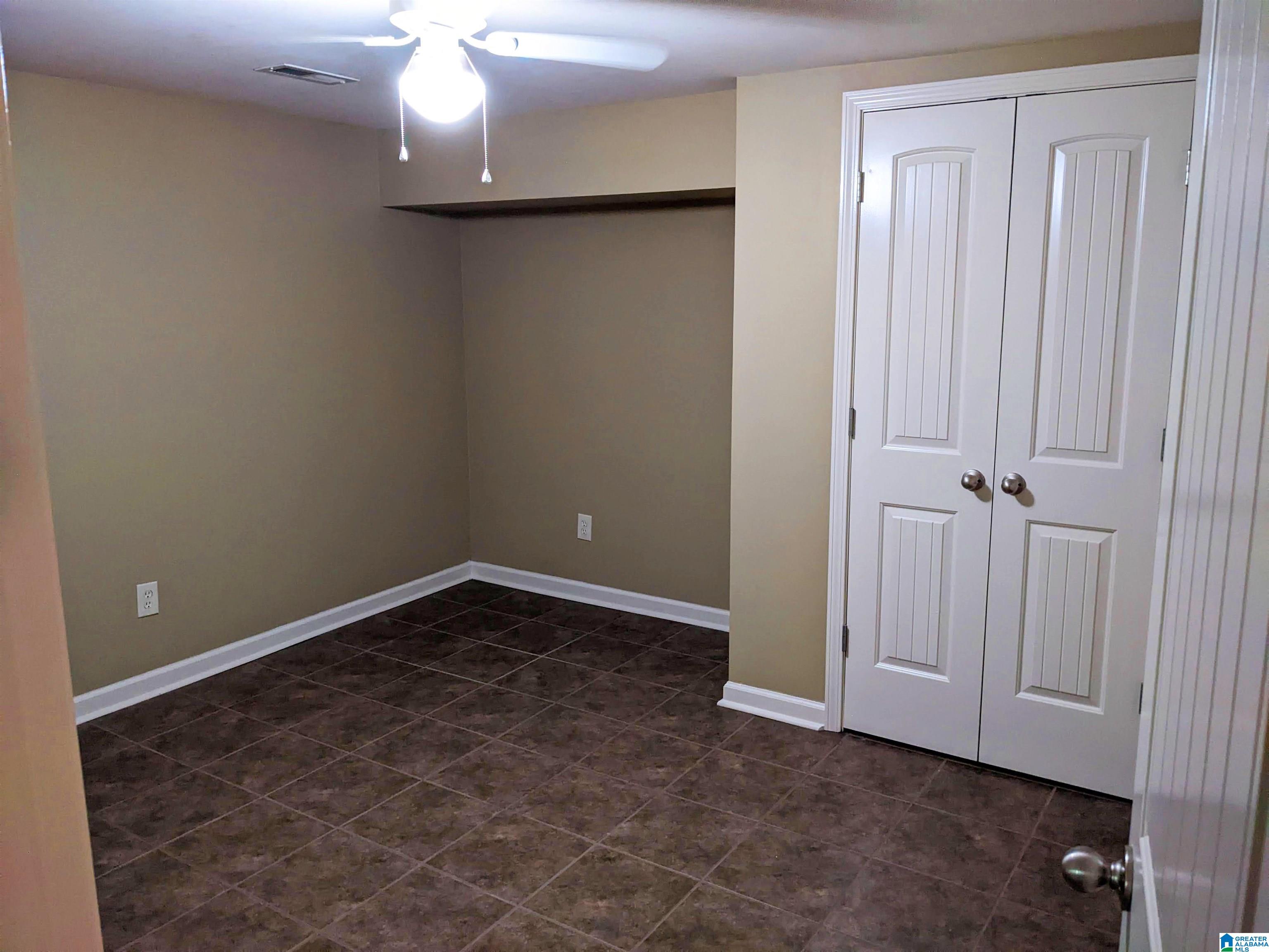 1940 Alton Road Birmingham, AL 35210 - Photo 23 of 30 Gallery Image 23