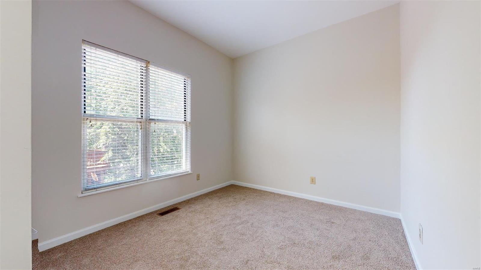 2321 Rutger Street, Unit E St. Louis, MO 63104 - Photo 25 of 35 Gallery Image 25