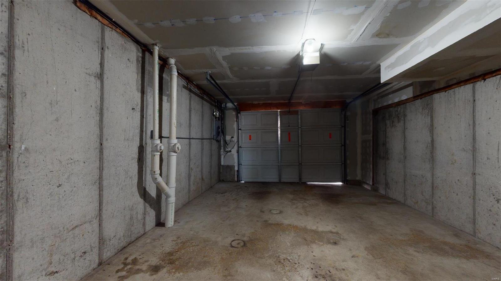 2321 Rutger Street, Unit E St. Louis, MO 63104 - Photo 30 of 35 Gallery Image 30