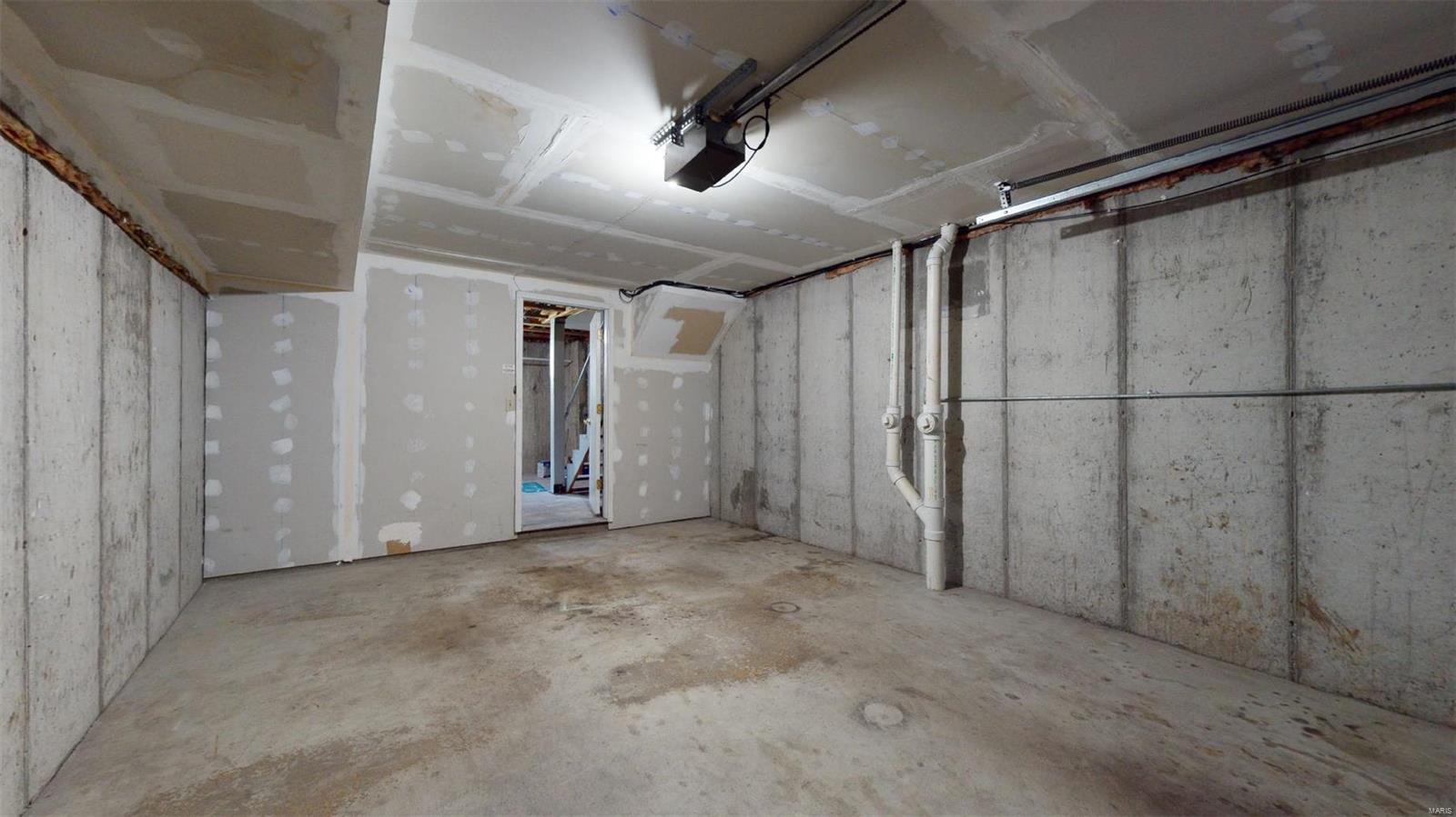 2321 Rutger Street, Unit E St. Louis, MO 63104 - Photo 31 of 35 Gallery Image 31