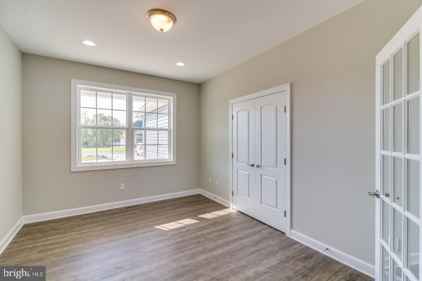 6610 Whiteleysburg Road Harrington, DE 19952 - Photo 6 of 16 Office